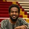Moawia Mohamed