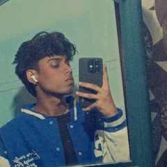 krish_popper08