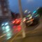 ray_nch
