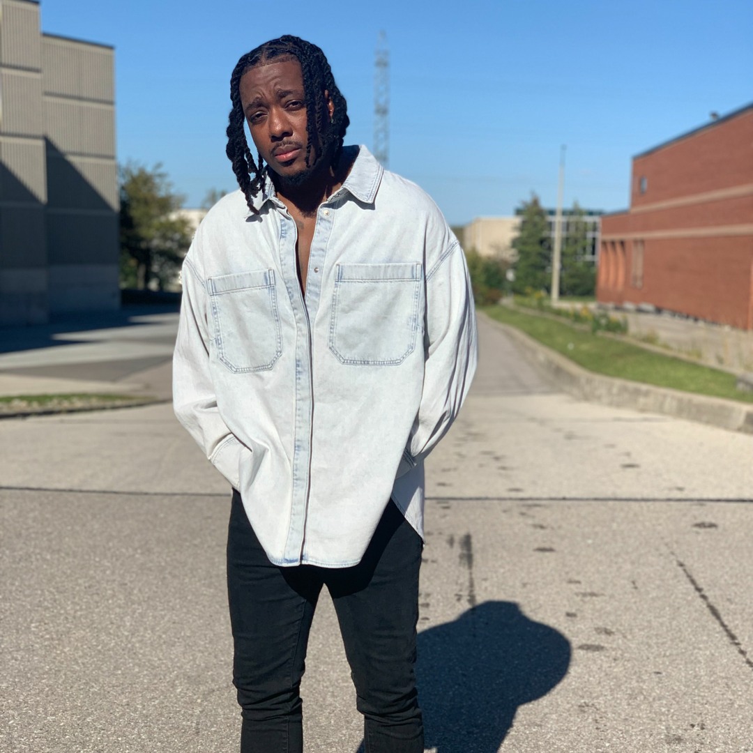 avatars-Emu3EyP3xjduGQVK-