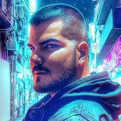 Matt Danieli