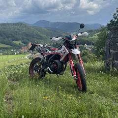 4alpra20