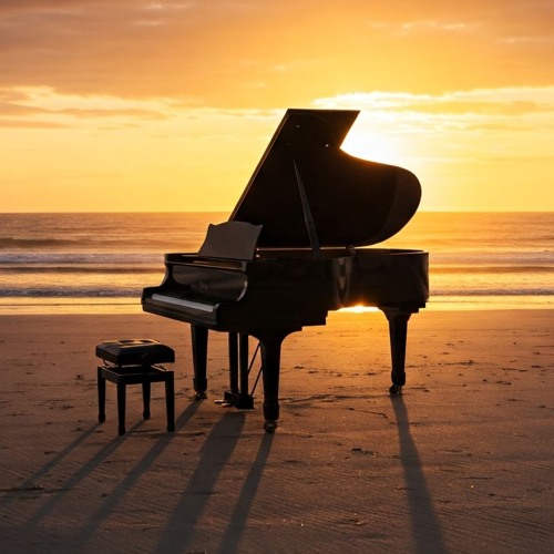 Duet For Two Violins and Piano