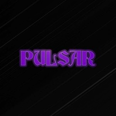 prod. pulsar