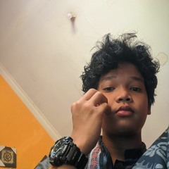 Riki Handriansyah11