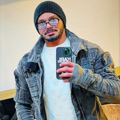 Amr Raafat 6