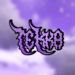 TeKka [B•W•K]