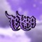 TeKka [B•W•K]