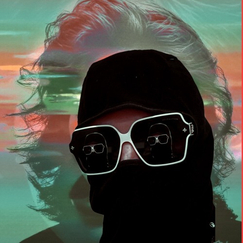 Dropped into Life v2