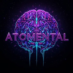 Atomental