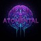 Atomental