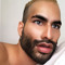 WaltherAlexander