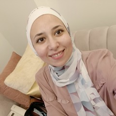 Sara Badr