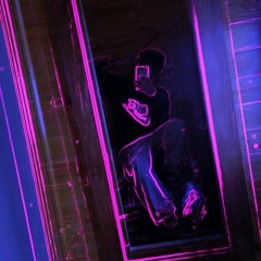 𝐗𝐱𝐱 𝐋𝐢𝐋 𝐌𝐯𝐞𝐬𝐚𝐧 𝐱𝐱𝐗