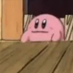JP