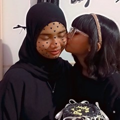 Xiva