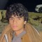 Omar Mirbaluchzehi