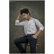Hammad Munir