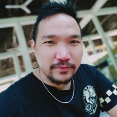 udylatoz