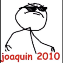 ZURIEL ALRJANDRO ツ