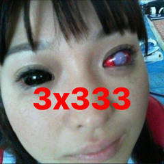 9ummo