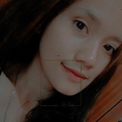 putrimiraza