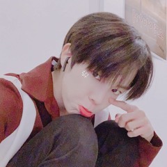 허니듀