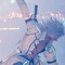 ⛧°.⋆༺𝑟𝑥𝑑𝑥𝑐𝑡𝑒𝑑༻⋆.°⛧♱
