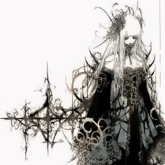remina