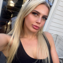 Alisha Ireland