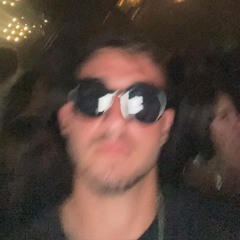 Tech House, Inde Dance, Melodic Techno - Guta Mix
