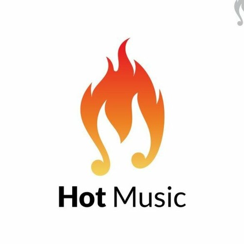 Stream HOT MUSIC music | Listen to songs, albums, playlists for free on