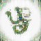 Yog Soth