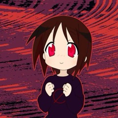 😔😔💸🩸 ОоОоооОо