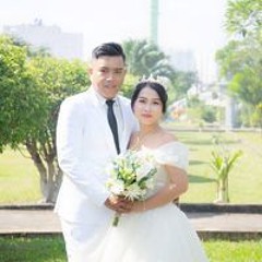 Hào Nguyễn