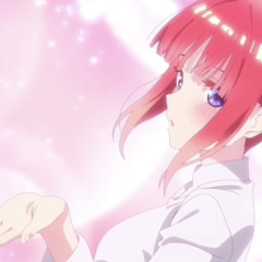 ギガンティック鬼キャパノスケX