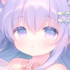 ☦︎︎