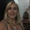 Andrea Seixas