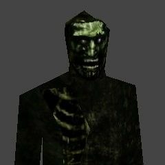 dead account