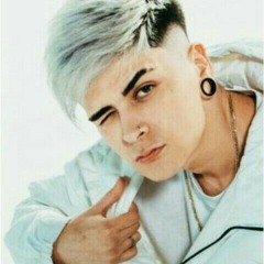 ronaldiño leonel