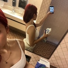 jen