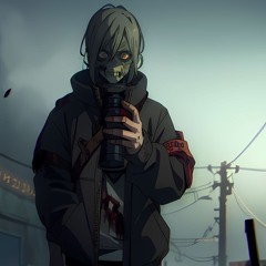 ein_Kevin92