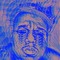 kieran mike ruth74
