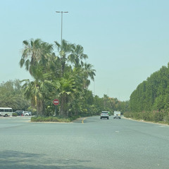 ata