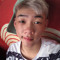 Đình quang