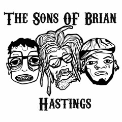 Sons Of Brian