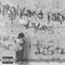 Highland Park Tales