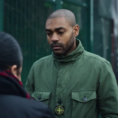 Commission rogatoire