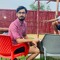 faseeh23