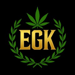 EmperorGenghisKush (EGK)